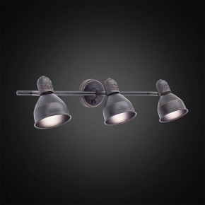 Бра Citilux Опус CL502532 в Кунгуре - kungur.mebel24.online | фото 3