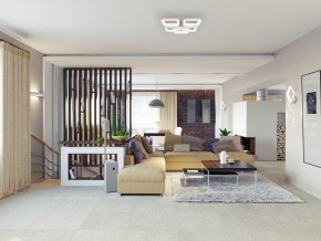 Бра Citilux Паркер CL225B410 в Кунгуре - kungur.mebel24.online | фото 8