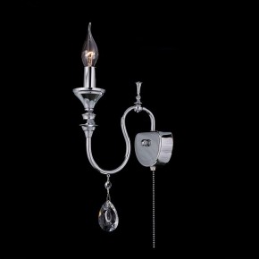 Бра Citilux Рига CL437311 в Кунгуре - kungur.mebel24.online | фото 2
