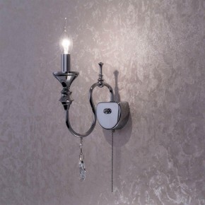 Бра Citilux Рига CL437311 в Кунгуре - kungur.mebel24.online | фото 3