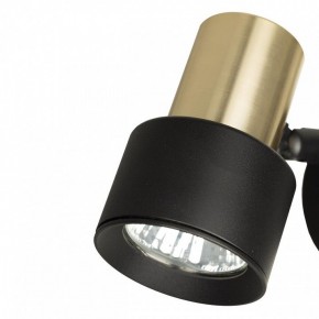 Бра Citilux SAT CL505611 в Кунгуре - kungur.mebel24.online | фото 9