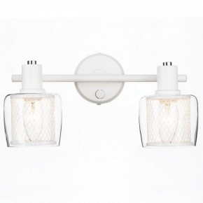 Бра Citilux Смит CL530520 в Кунгуре - kungur.mebel24.online | фото