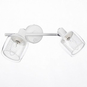 Бра Citilux Смит CL530520 в Кунгуре - kungur.mebel24.online | фото 10
