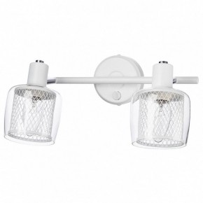 Бра Citilux Смит CL530520 в Кунгуре - kungur.mebel24.online | фото 2