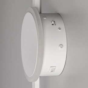 Бра Citilux Стиг CL203310 в Кунгуре - kungur.mebel24.online | фото 10