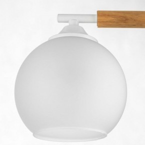 Бра Citilux Tika CL133410 в Кунгуре - kungur.mebel24.online | фото 10