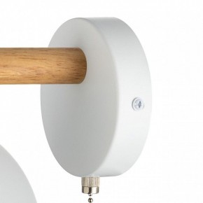 Бра Citilux Tika CL133410 в Кунгуре - kungur.mebel24.online | фото 11
