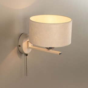 Бра Citilux Тильда CL469310 в Кунгуре - kungur.mebel24.online | фото 10
