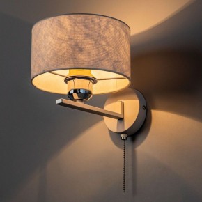 Бра Citilux Тильда CL469310 в Кунгуре - kungur.mebel24.online | фото 8
