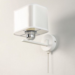 Бра Citilux Тильда CL469415 в Кунгуре - kungur.mebel24.online | фото 11