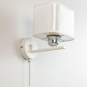 Бра Citilux Тильда CL469415 в Кунгуре - kungur.mebel24.online | фото 5