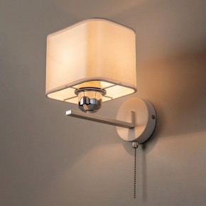 Бра Citilux Тильда CL469415 в Кунгуре - kungur.mebel24.online | фото 7