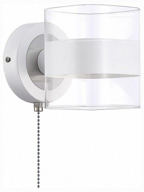 Бра Citilux Вирта CL140310 в Кунгуре - kungur.mebel24.online | фото 2