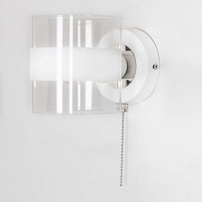 Бра Citilux Вирта CL140310 в Кунгуре - kungur.mebel24.online | фото 3