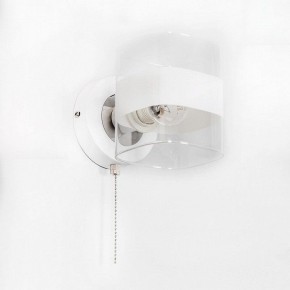 Бра Citilux Вирта CL140310 в Кунгуре - kungur.mebel24.online | фото 4