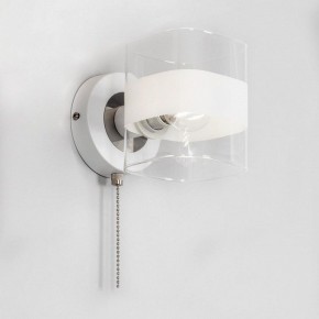 Бра Citilux Вирта CL140310 в Кунгуре - kungur.mebel24.online | фото 7