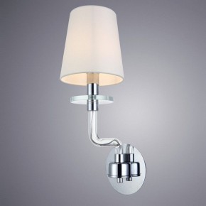 Бра Divinare Palermo 1700/02 AP-1 в Кунгуре - kungur.mebel24.online | фото 2
