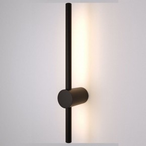 Бра Elektrostandard Cane a058233 в Кунгуре - kungur.mebel24.online | фото 1