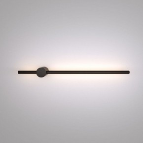 Бра Elektrostandard Cane a058236 в Кунгуре - kungur.mebel24.online | фото 3