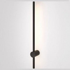 Бра Elektrostandard Cane a061491 в Кунгуре - kungur.mebel24.online | фото