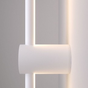 Бра Elektrostandard Cane a061490 в Кунгуре - kungur.mebel24.online | фото