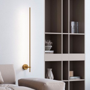 Бра Elektrostandard Fine a067491 в Кунгуре - kungur.mebel24.online | фото 2