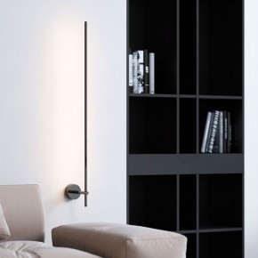 Бра Elektrostandard Fine a067492 в Кунгуре - kungur.mebel24.online | фото 2