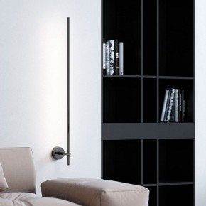 Бра Elektrostandard Fine a067493 в Кунгуре - kungur.mebel24.online | фото 2