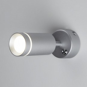 Бра Elektrostandard Glory MRL LED 1005 в Кунгуре - kungur.mebel24.online | фото 3