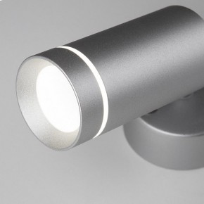 Бра Elektrostandard Glory MRL LED 1005 в Кунгуре - kungur.mebel24.online | фото 4
