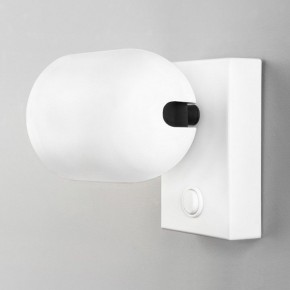 Бра Elektrostandard Ogma a047855 в Кунгуре - kungur.mebel24.online | фото 2