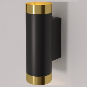 Бра Elektrostandard Poli a058982 в Кунгуре - kungur.mebel24.online | фото