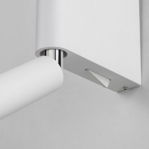 Бра Elektrostandard Sarca a057583 в Кунгуре - kungur.mebel24.online | фото 4