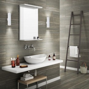 Бра Elektrostandard Selin a043955 в Кунгуре - kungur.mebel24.online | фото 2