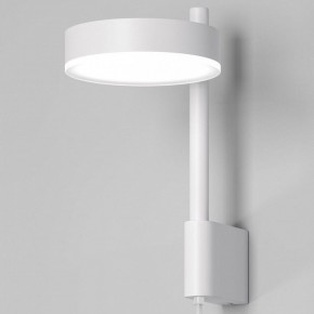 Бра Elektrostandard Tobi a064593 в Кунгуре - kungur.mebel24.online | фото 2