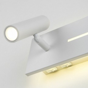 Бра Elektrostandard Tuo a058494 в Кунгуре - kungur.mebel24.online | фото 4