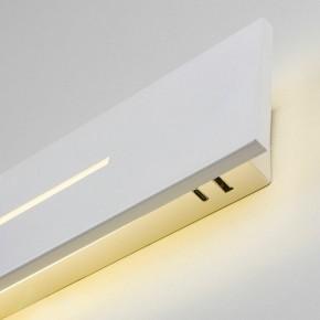 Бра Elektrostandard Tuo a058494 в Кунгуре - kungur.mebel24.online | фото 5