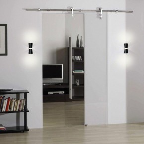 Бра Elektrostandard Viare a043953 в Кунгуре - kungur.mebel24.online | фото 4
