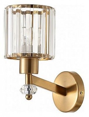 Бра Escada Adorn 691/1A (Copper) в Кунгуре - kungur.mebel24.online | фото