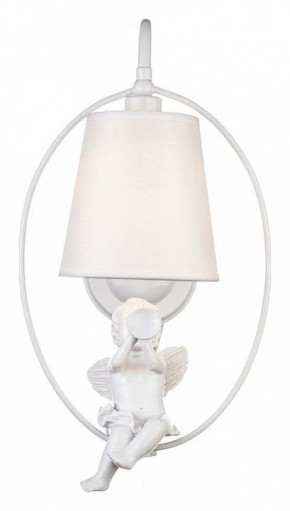 Бра Escada Angel 542/1A в Кунгуре - kungur.mebel24.online | фото 2