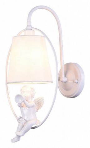 Бра Escada Angel 542/1A в Кунгуре - kungur.mebel24.online | фото 3
