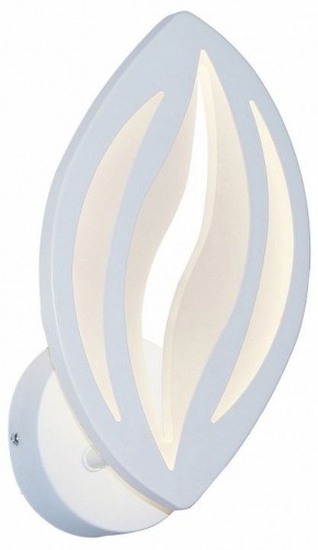 Бра Escada Arabica 10221/1LED в Кунгуре - kungur.mebel24.online | фото