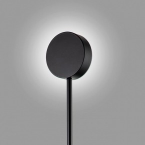 Бра Escada Hypnosis 10205/SG LED Black в Кунгуре - kungur.mebel24.online | фото 4