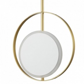 Бра Escada Hypnosis 10206/SG LED White/Gold в Кунгуре - kungur.mebel24.online | фото 5