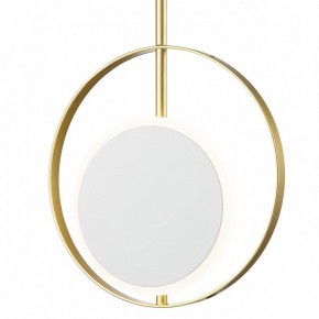 Бра Escada Hypnosis 10206/SG LED White/Gold в Кунгуре - kungur.mebel24.online | фото 7