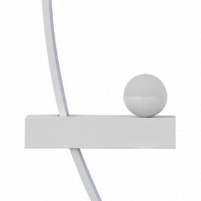 Бра Escada Ray 10220/2LED White L в Кунгуре - kungur.mebel24.online | фото 5