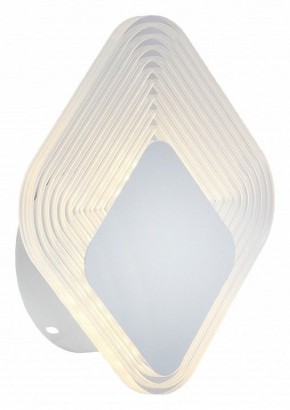 Бра Escada Samia 10255/1LED в Кунгуре - kungur.mebel24.online | фото