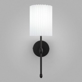 Бра Eurosvet Notturno 60162/1 черный в Кунгуре - kungur.mebel24.online | фото 2