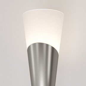Бра Eurosvet Rhyton 60167/1 никель в Кунгуре - kungur.mebel24.online | фото 5