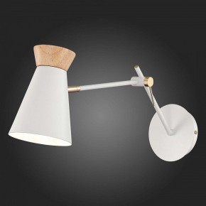 Бра EVOLUCE Alfeo SLE1252-501-01 в Кунгуре - kungur.mebel24.online | фото 2